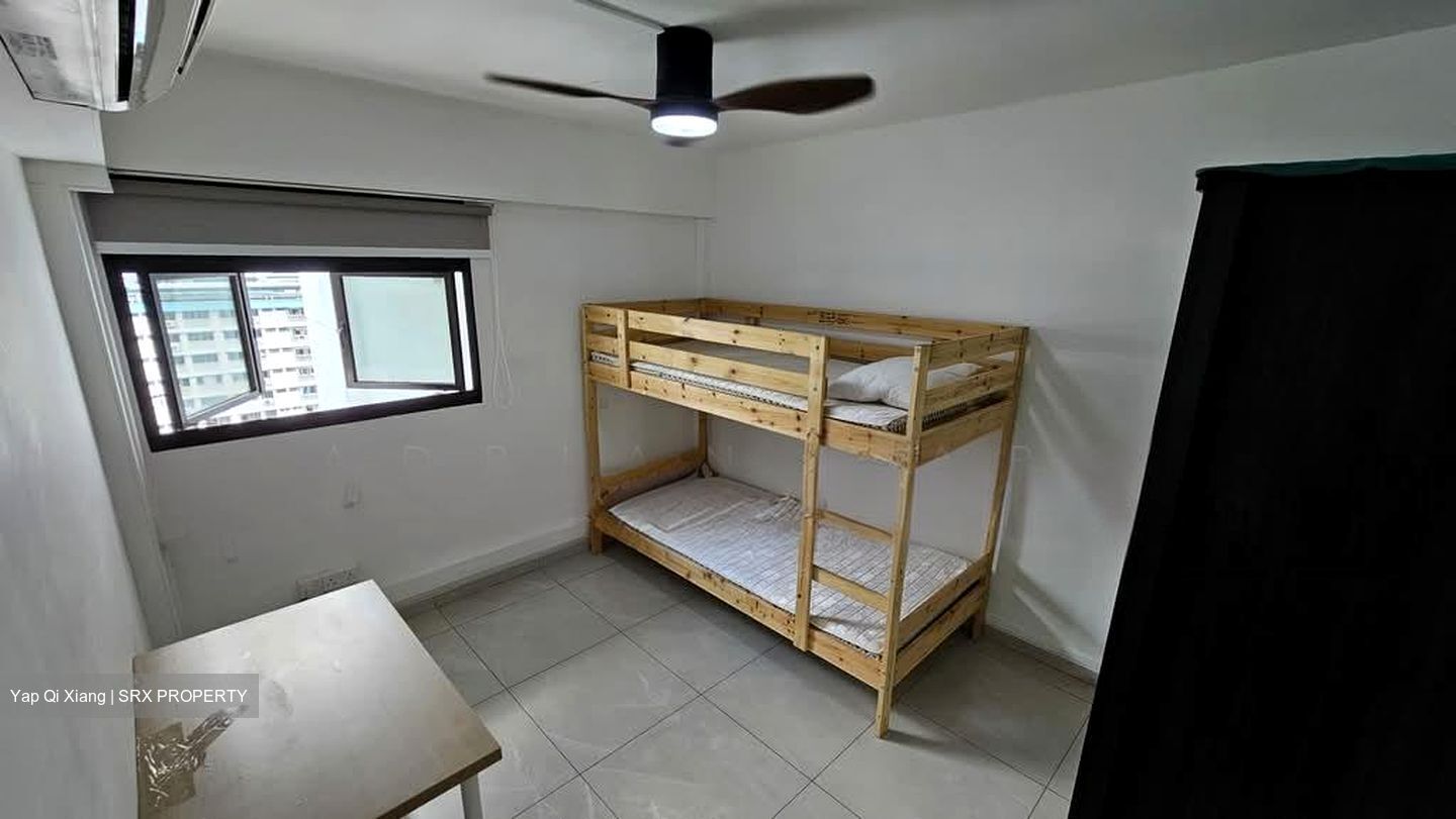 Blk 44 SIMS VISTA (Geylang), HDB 4 Rooms #549120001